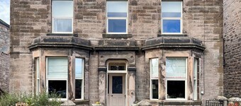 Embleton House - UK51597