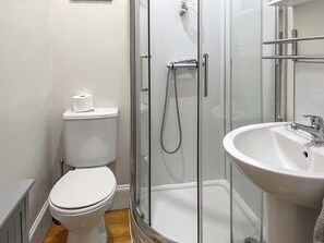 Towels - Embleton House - UK51597 (Berwick-upon-Tweed)