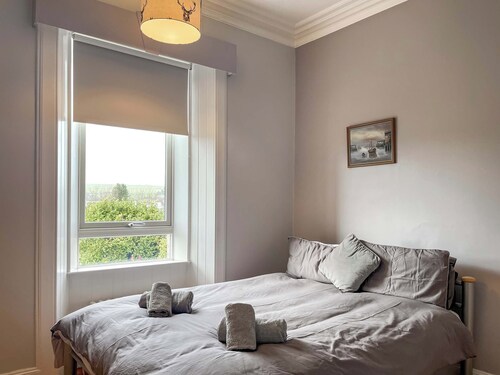 Embleton House - UK51597