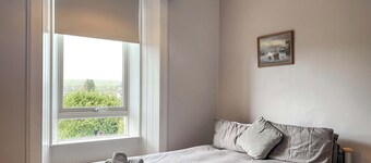 Embleton House - UK51597