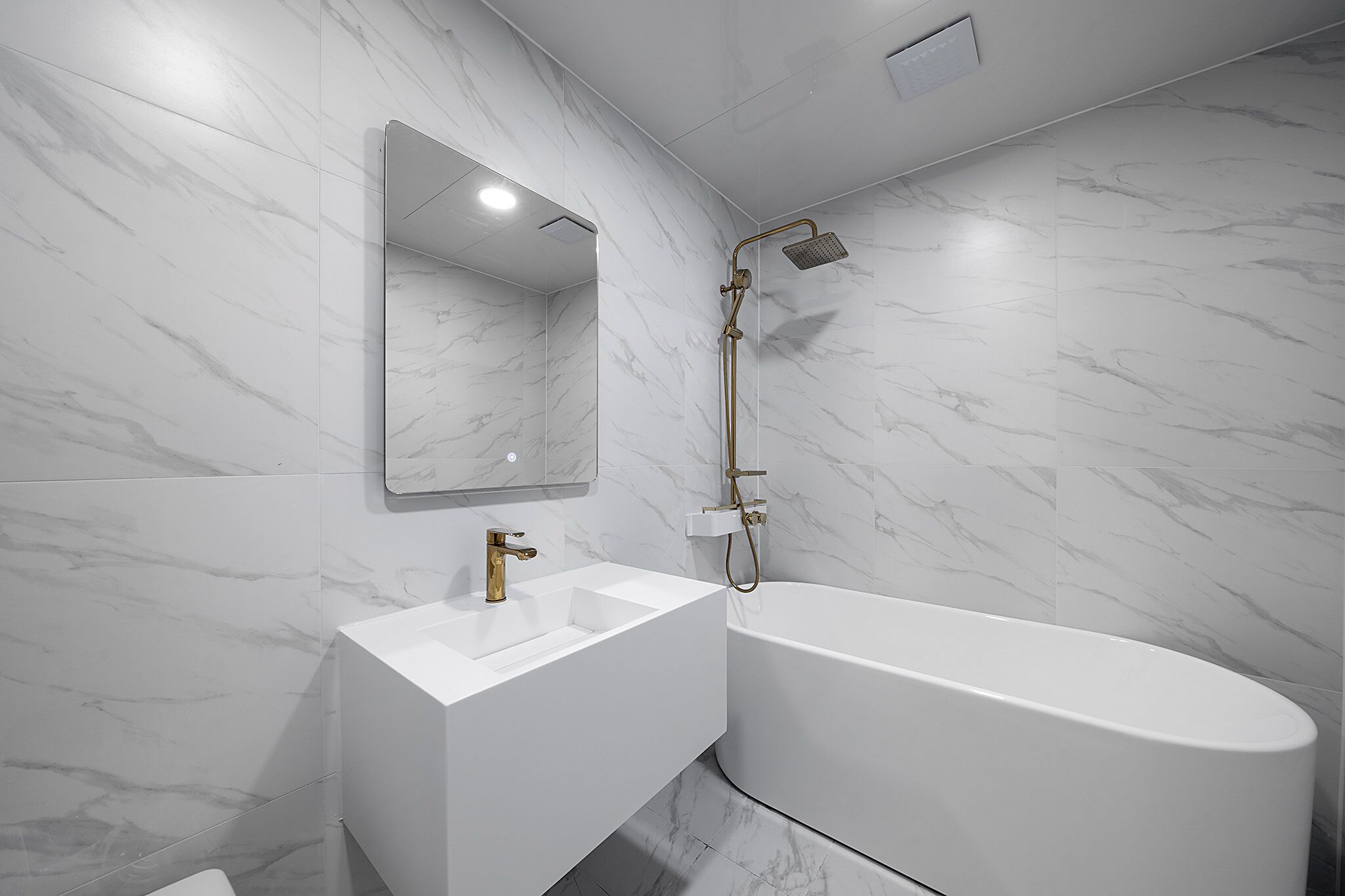 Kamar mandi