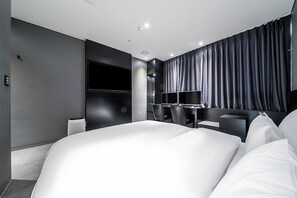 Chambre Premium
