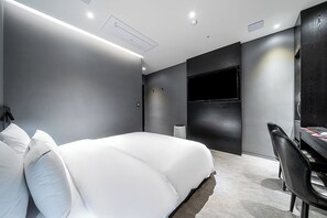 Chambre Premium