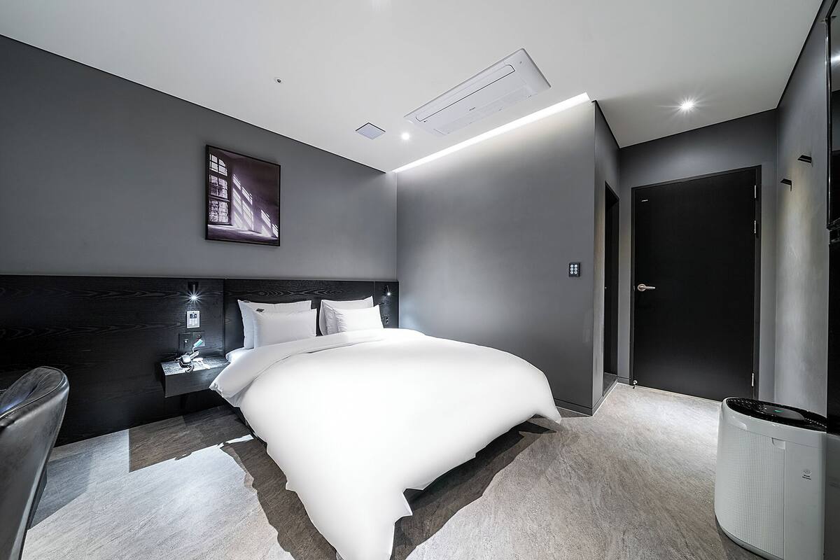 Chambre Premium