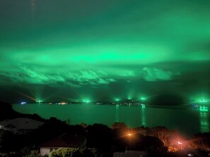 Miscellaneous - Pillai’s B and B, Private room attached bathroom (Mount Melville)