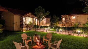 Teres/patio