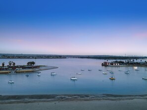 Jachthaven