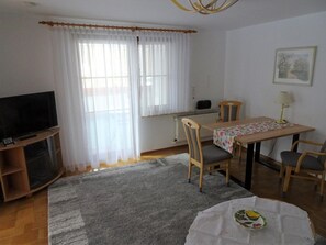 Spiseområde