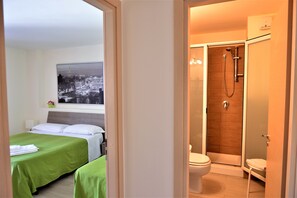 Room - Vrbo Property (Catania)