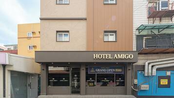 ์ธ๋ถ ์ธ๋ถ ์ฌ์ง