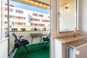 Interior - Schöne Momente Apartment – Central, Modern & Family-Friendly in Bremerhaven (Bremerhaven)