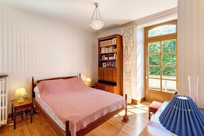 Bed sheets
