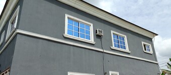 Intelligent hotel and suites