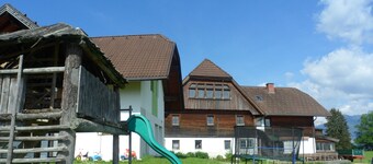 Schladming Dachstein group house for up to 35 people Ski IN/Out in a dream location!