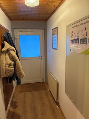 Interior - Schladming Dachstein group house for up to 35 people Ski IN/Out in a dream location! (Aich)