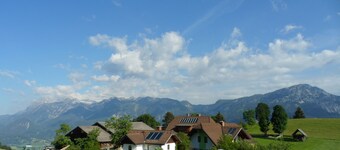 Schladming Dachstein group house for up to 35 people Ski IN/Out in a dream location!