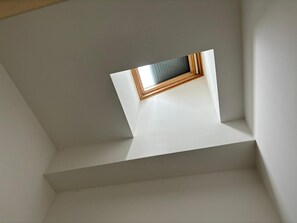 Interior - Apartment 'Casa Roma Arenzano' with Private Garden, Wi-Fi and Air Conditioning (Arenzano)