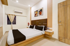 Room - Townhouse Dindigul Rock Fort (Tamil Nadu, Dindigul)