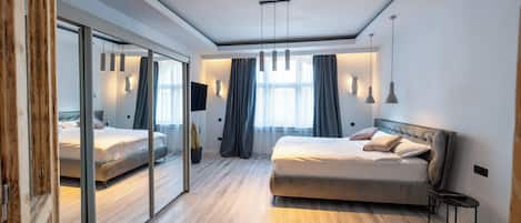 Departamento | Wifi gratis