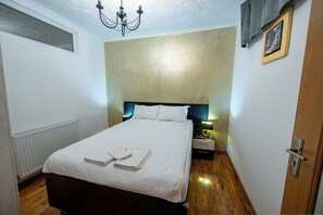 Room - Barrique Schei 11  (Brașov)