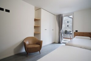 Room - Vrbo Property (Bormio)