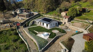 Exterior - Vrbo Property (Lombardia)