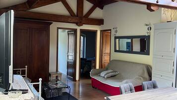 Sala d'estar