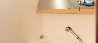 Sun-Kissed Sailing Adventure in Islas Sarónicas