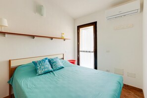 1 habitación y wifi gratis 