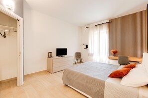 3 bedrooms - Apartment in the historic center (Castelsardo)