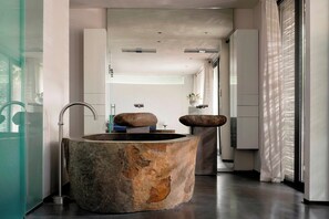 Spa - Wellness Villa with Private Spa (Oosterhout)