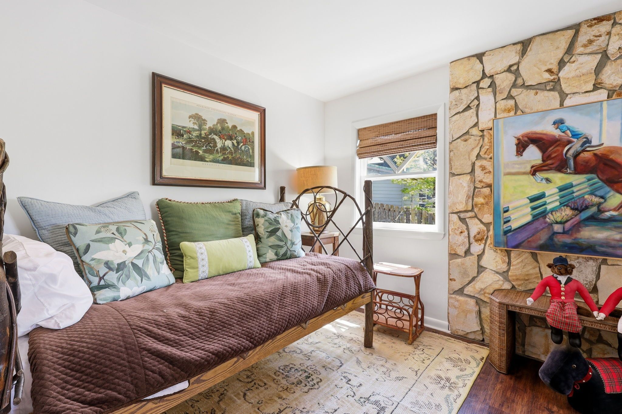 Mountain Escape Near Downtown Blowing Rock - Boone