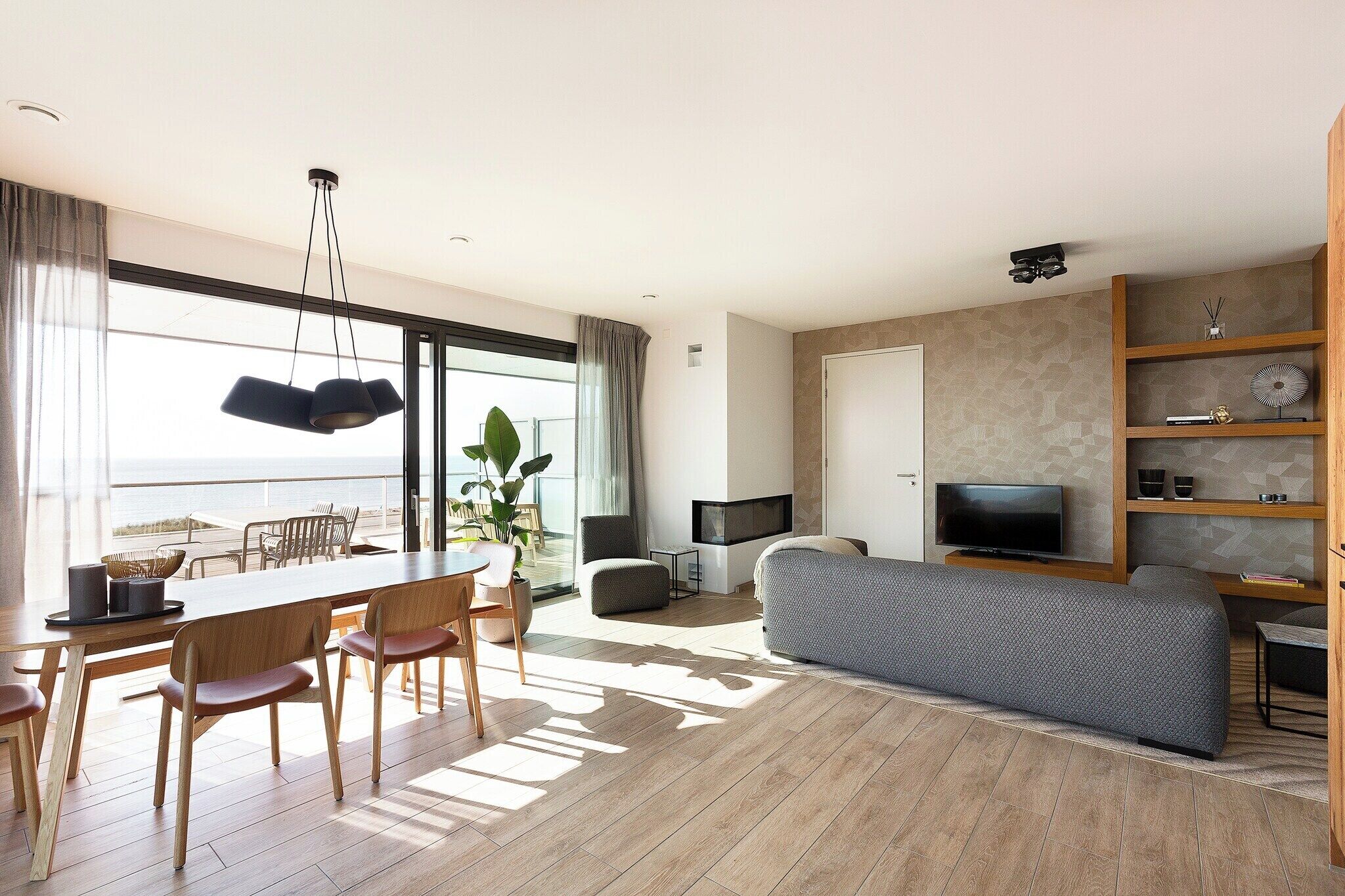 Smart-TV