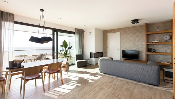 Smart-tv