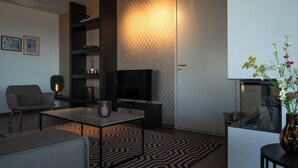 Smart-tv