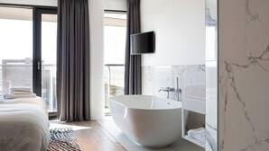 4 habitaciones y wifi gratis 