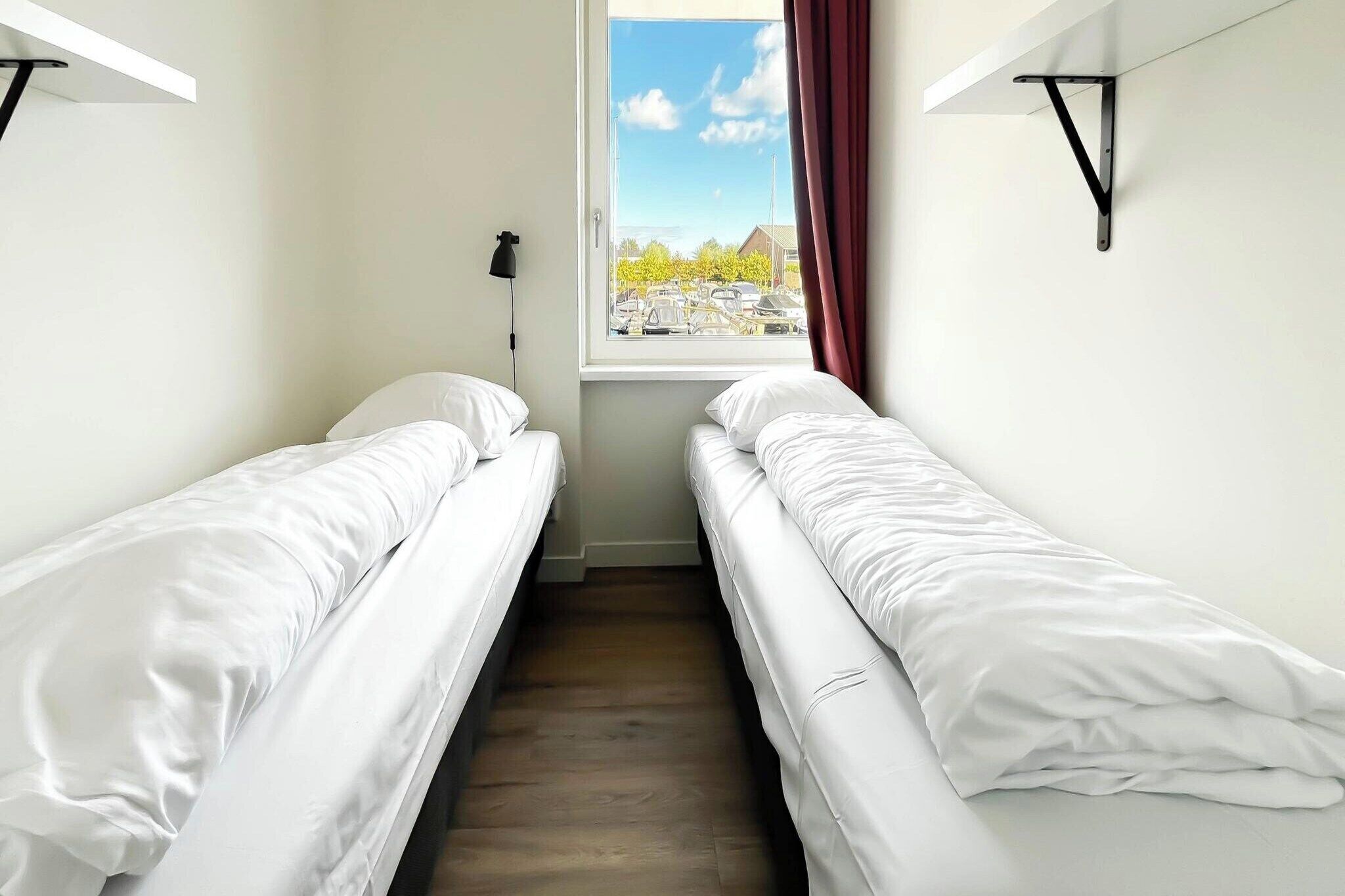 Slaapkamer