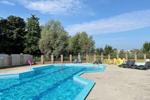 Unclassified image, 3 of 31, button - Coastal Home with Sauna for 6 (Sint Maarten)