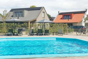 Unclassified image, 2 of 31, button - Coastal Home with Sauna for 6 (Sint Maarten)