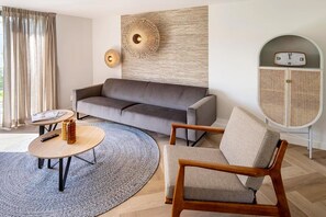 Unclassified image, 5 of 31, button - Coastal Home with Sauna for 6 (Sint Maarten)