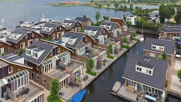 Jachthaven