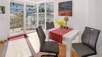 Servei de restauració