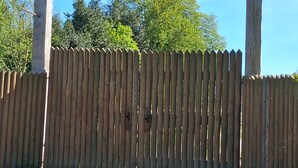 Uklassifisert bilde, 4 av 10, knapp