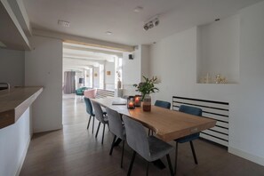 Speisen