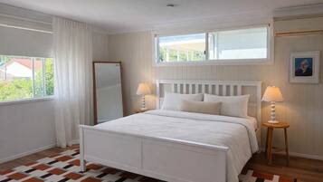 4 Schlafzimmer, Bügeleisen/Bügelbrett, WLAN, Bettwäsche