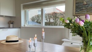 Innvendig