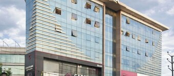 Hotel KAMA