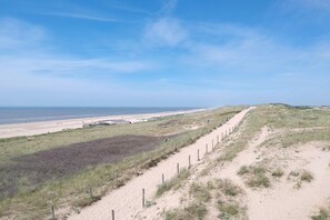 Umgebung [Sommer] (1-5 km)