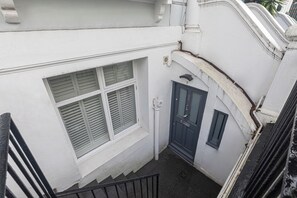 Property grounds - Stylish London Retreat in Iconic Notting Hill (London)