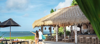 Kiara Beachtown Nusa Dua
